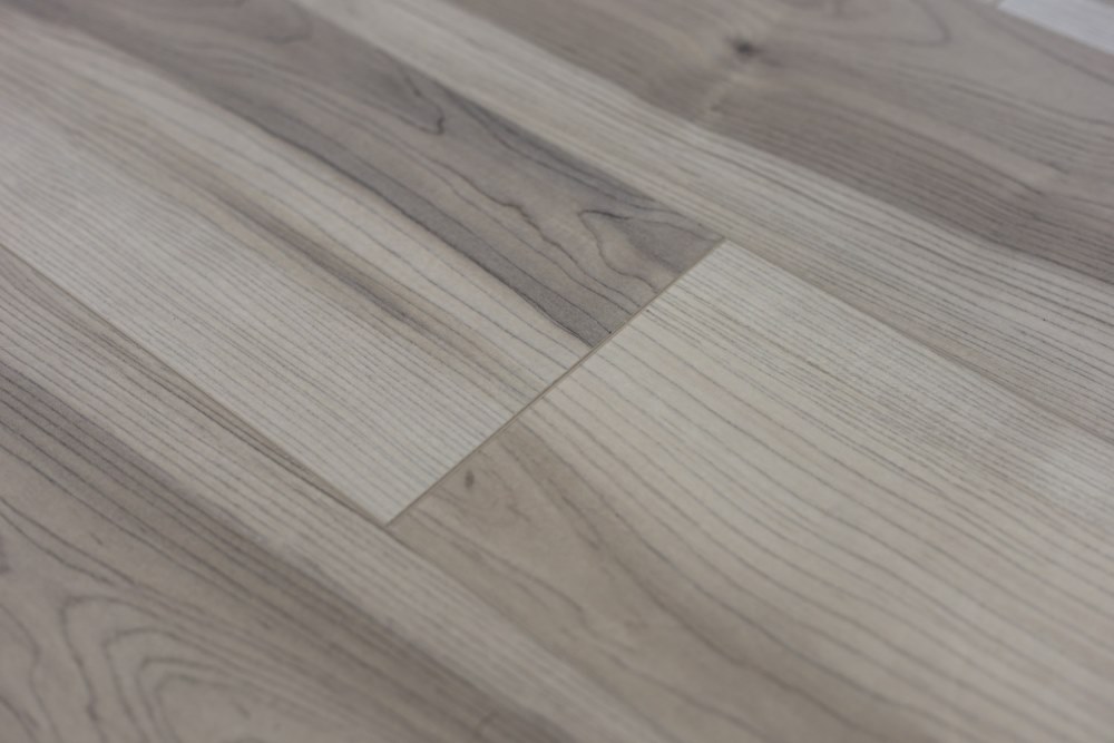 Плитка каменно-полимерная "Art Tile" Клён канадский (1220*181*5,5 мм) — купить в Новосибирске