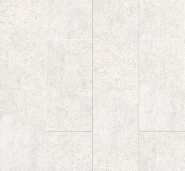 SPC ламинат "CronaFloor" Stone 4V Намиб (600*300*4 мм) — купить в Новосибирске