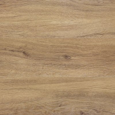 Замковая ПВХ плитка "Berry Alloc" Spirit Home 40 PALMER NATURAL (176,6*1210*5 мм) — купить в Новосибирске