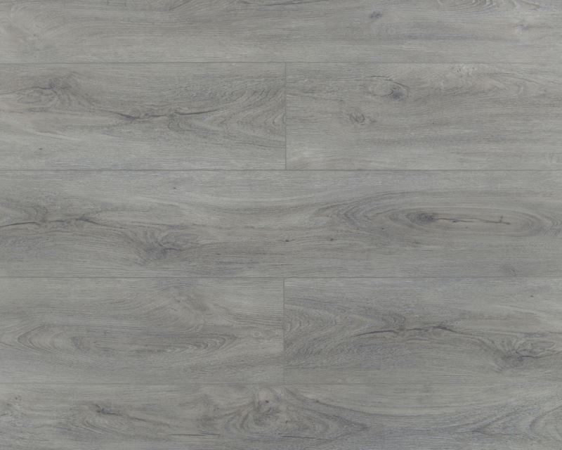 Замковая ПВХ плитка "Art Tile" Ясень Парис (1200*183*6 мм) — купить в Новосибирске