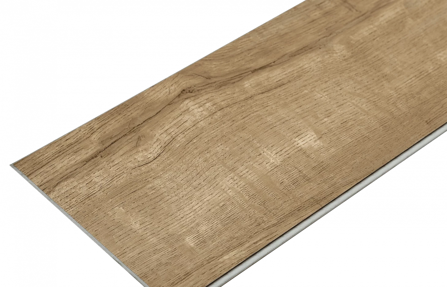 SPC плитка для пола Дуб Кантри (915*152*4,4 мм) — купить в Новосибирске