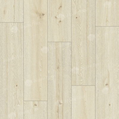 SPC ламинат "Alpine Floor" Neiva (1290*246*4 мм) — купить в Новосибирске