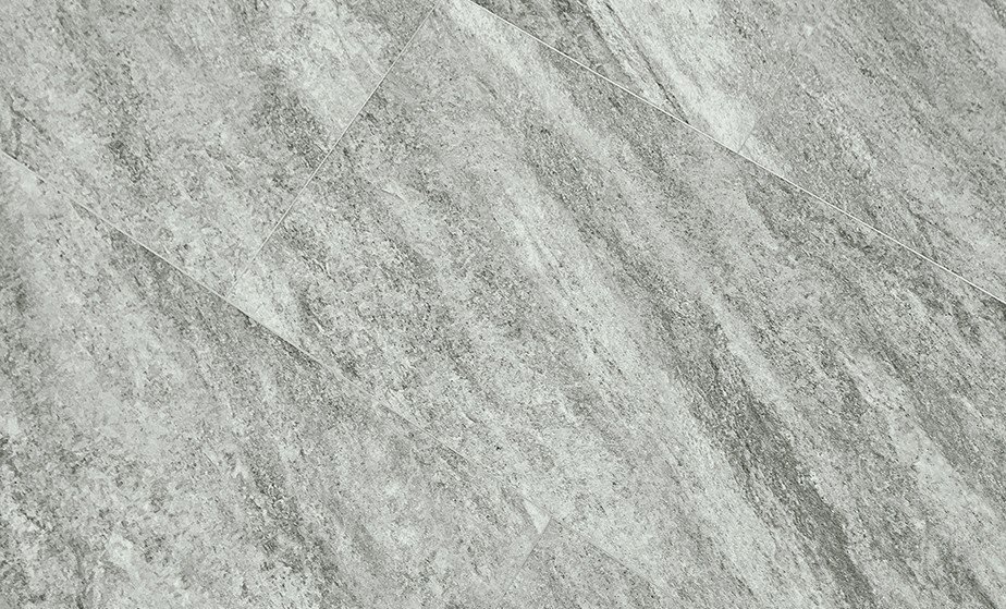 Ламинат SPC AquaMax Галацио (610*305*4 мм) — купить в Новосибирске