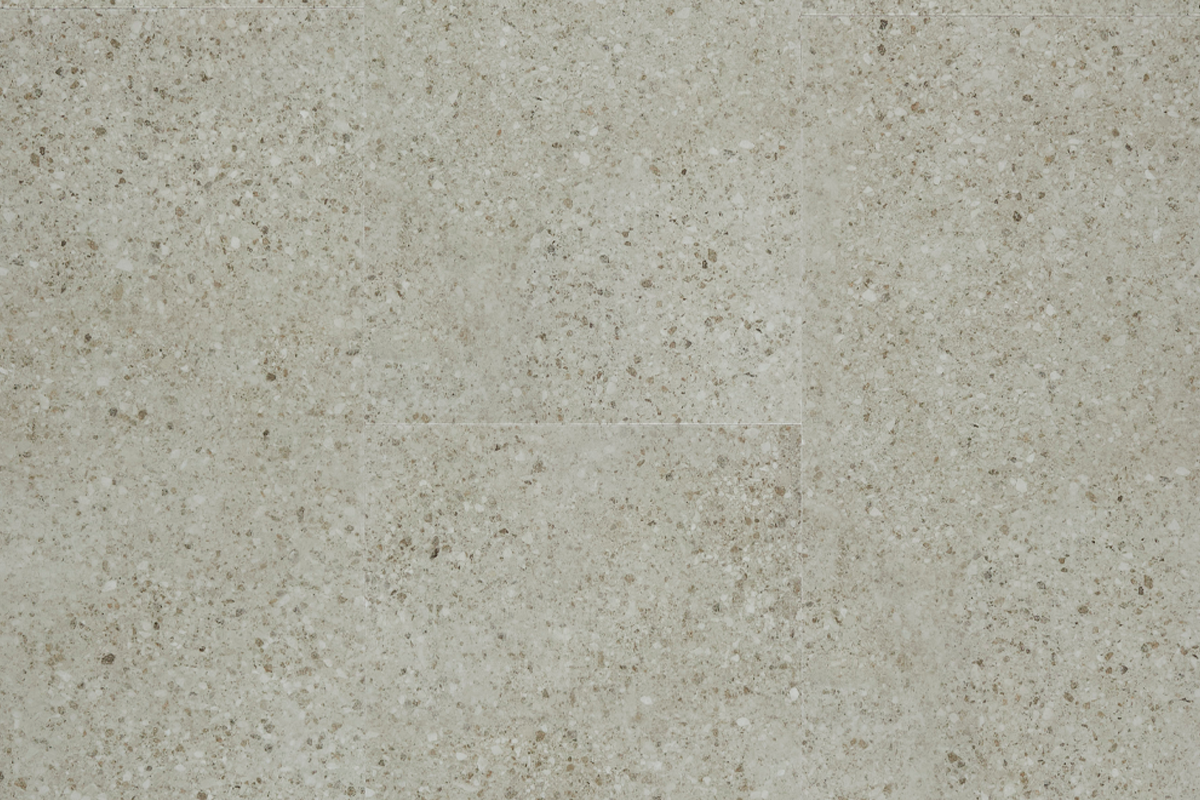 SPC плитка Мрамор Тераццо 108 (600*300*4 мм) — купить в Новосибирске