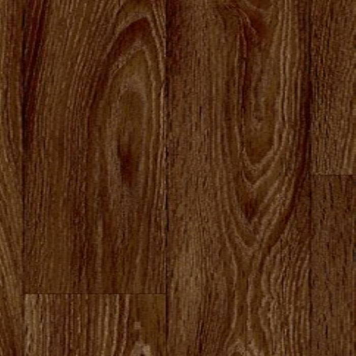 Линолеум полукоммерческий "IVC" Texmark Ushuaia bis 746 (3м) — купить в Новосибирске