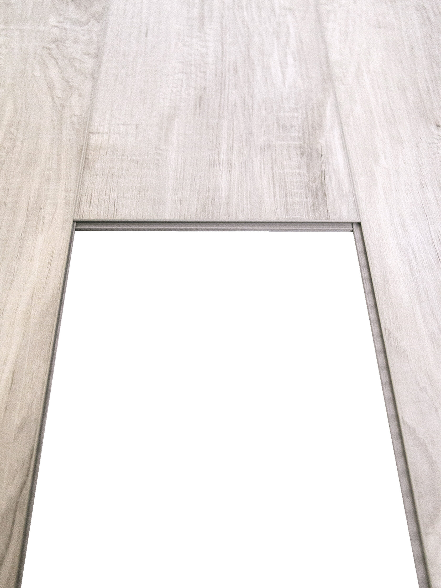 SPC плитка "Bonkeel" Fine 160 (1200*150*5 мм) — купить в Новосибирске