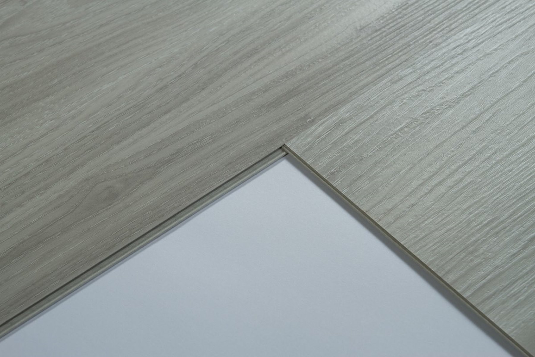 SPC ламинат "OneFloor" ЕСО 8003 (1220*184*4 мм) — купить в Новосибирске