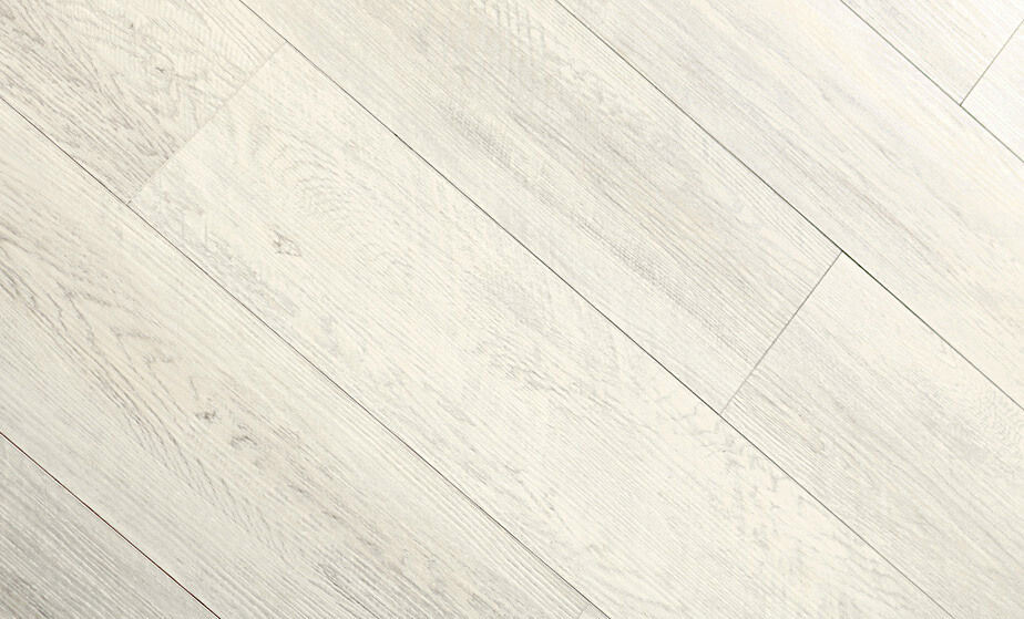 Ламинат SPC AquaMax Дуб Винтер (1220*184*4 мм) — купить в Новосибирске