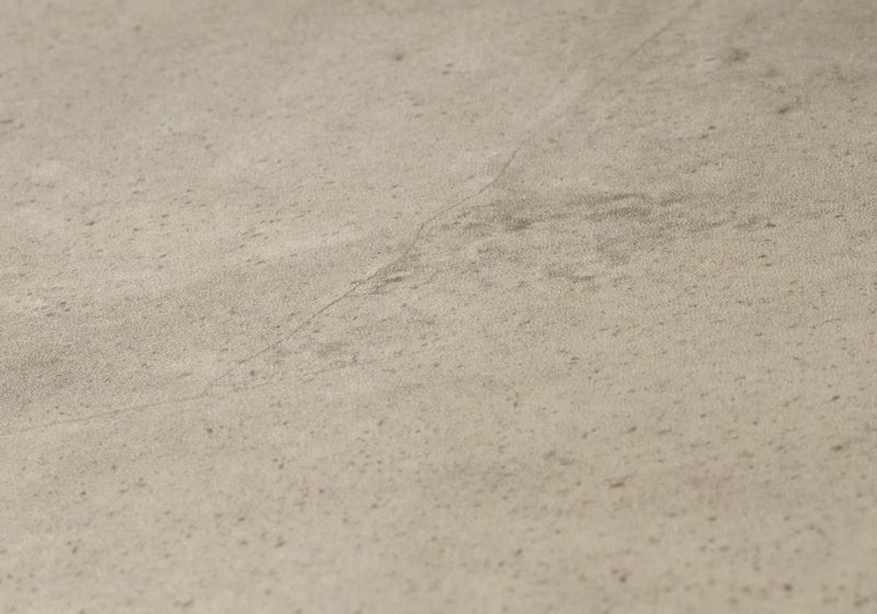 Виниловые полы SPC "Aquafloor" Stone AF3552SST (610*305*4 мм) — купить в Новосибирске