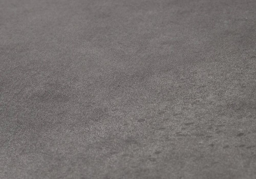 Виниловые полы SPC "Aquafloor" Stone AF3543CST (610*305*4 мм) — купить в Новосибирске