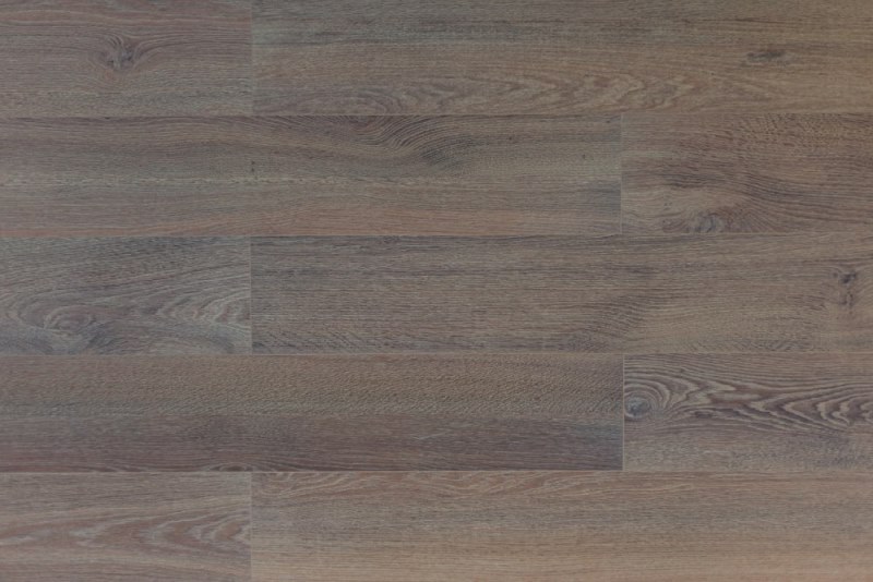 Плитка каменно-полимерная "Art Tile" Бархат Янковского (1220*181*5,5 мм) — купить в Новосибирске