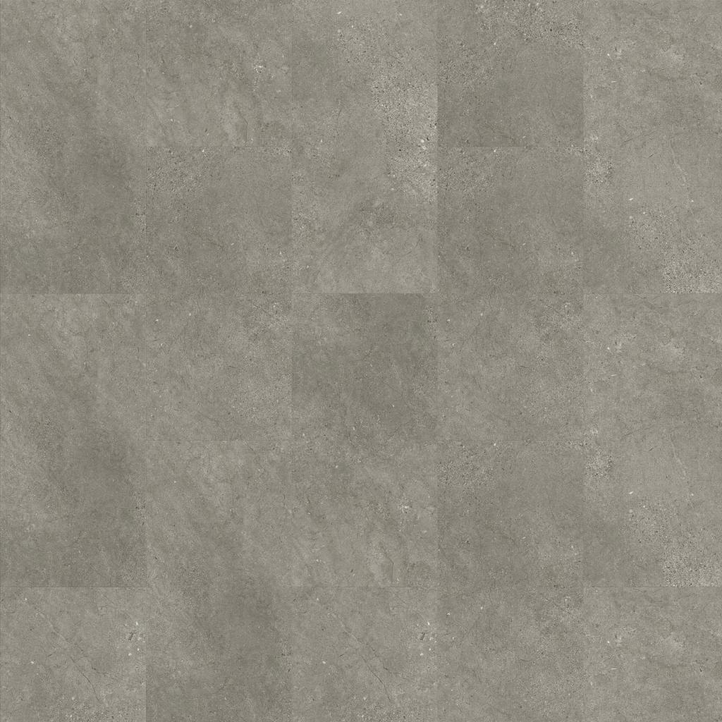 SPC ламинат "Adelar" Solida Acoustic 11976 Folkstone (607*303*5 мм) — купить в Новосибирске