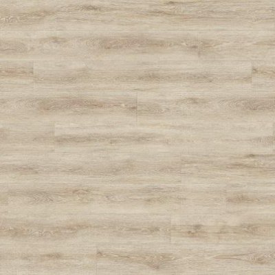 Замковая ПВХ плитка "Berry Alloc" Pureclick 55 TOULON OAK 236L (204*1326*5 мм) — купить в Новосибирске