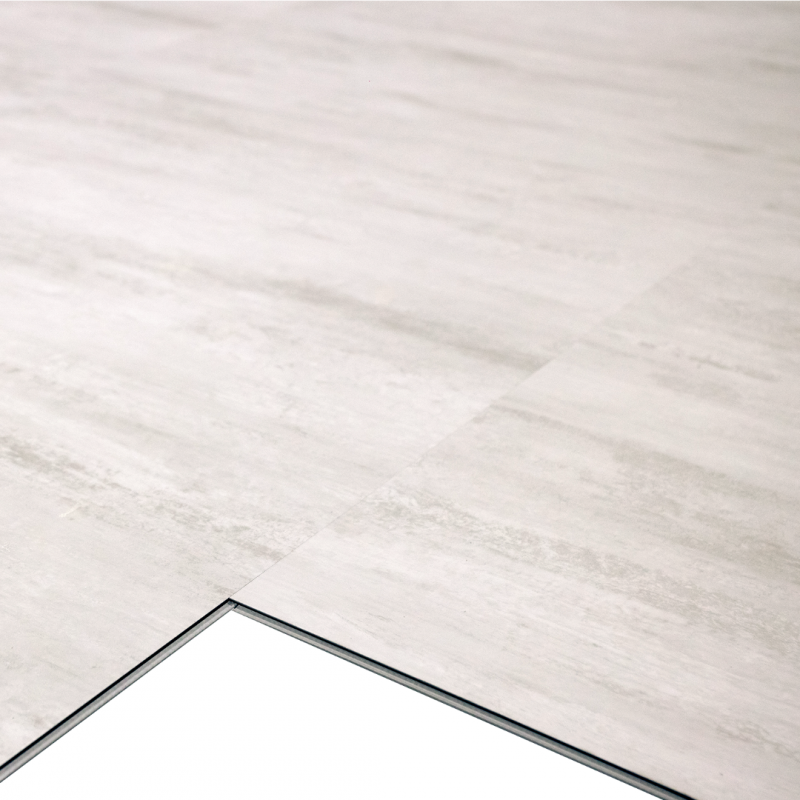 SPC ламинат Мрамор Дижон 126 (900*600*4,5 мм) — купить в Новосибирске