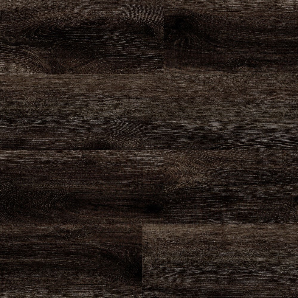 Виниловые полы "Zeta" La Casa Verona 452-17B (1220*180*4 мм) — купить в Новосибирске