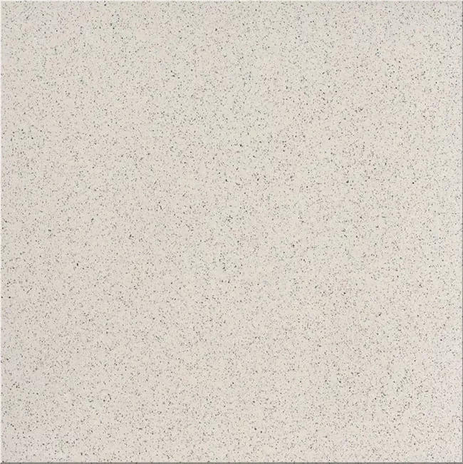 Керамогранит U126А 300*300 Fluted серо-бежевый — купить в Новосибирске