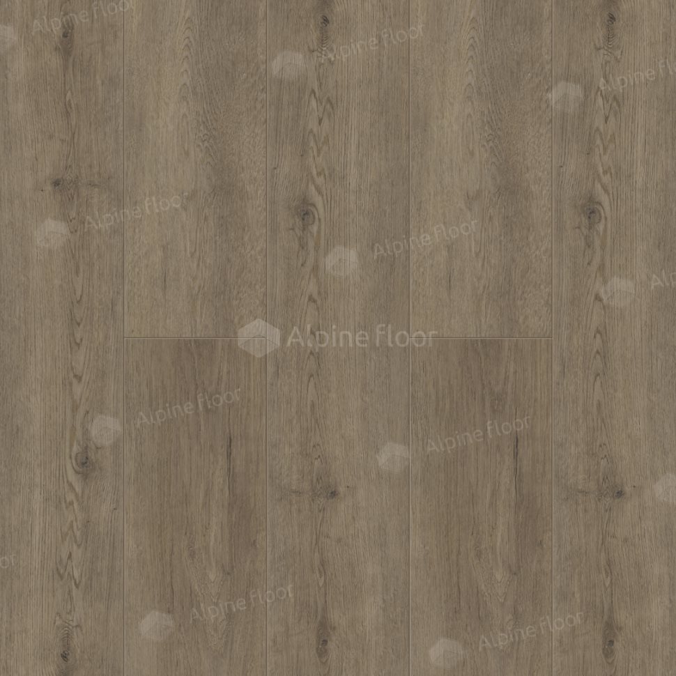 Виниловый ламинат "Tulesna" Navas (1220*183*3,5 мм) — купить в Новосибирске