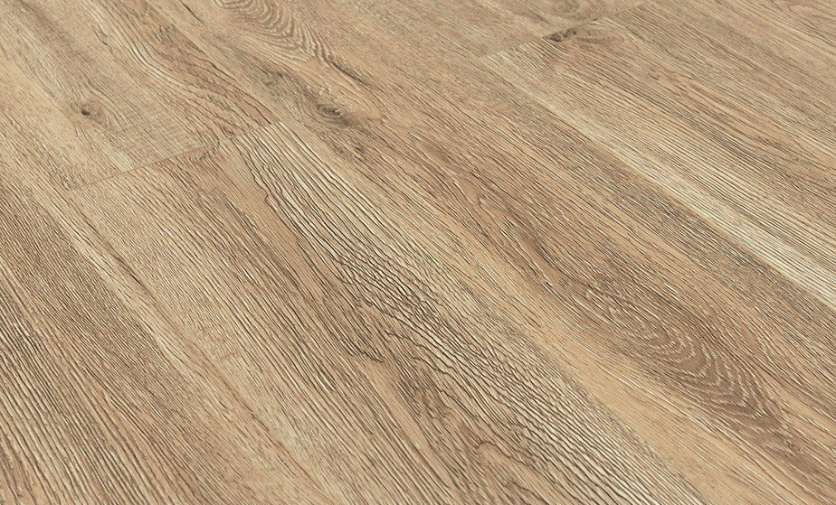 Ламинат SPC AquaMax Дуб Гренада (1220*151*4,5 мм) — купить в Новосибирске