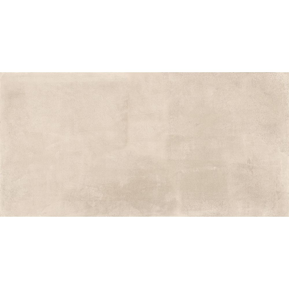 Керамогранит "Ennface" 600*1200 Cementare Peach Матовый Бежевый — купить в Новосибирске