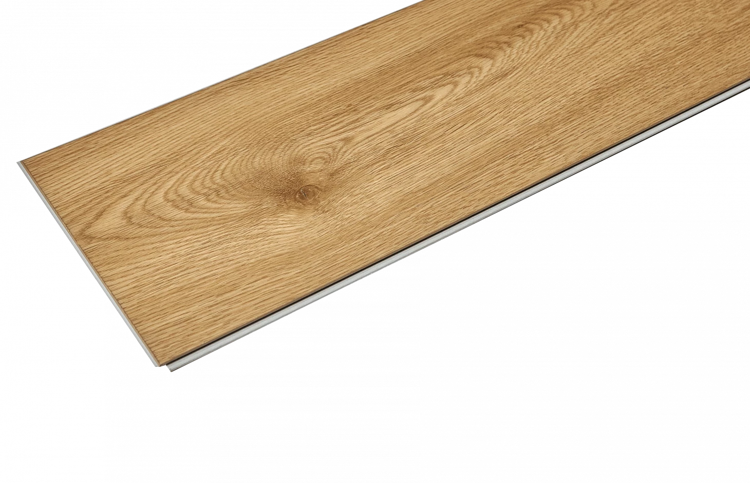 SPC плитка для пола Дуб Бурбон (1220*180*5 мм) — купить в Новосибирске