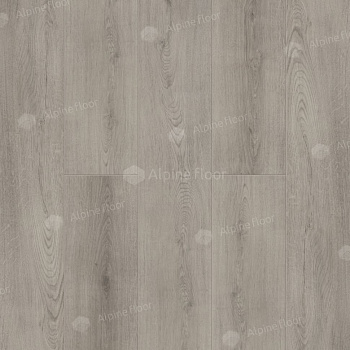 Виниловый ламинат "Norland" Alda (1220*183*3,5 мм) — фото и характеристики