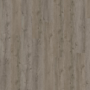 SPC ламинат "Adelar" Eterna Easy 05929 Major Oak (1220*181*5 мм) — фото и характеристики