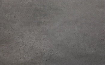 Виниловые полы SPC "Aquafloor" Stone AF3543CST (610*305*4 мм) — фото и характеристики