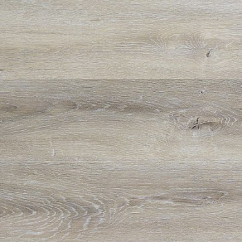 Замковая ПВХ плитка "Berry Alloc" Spirit Home 40 FRENCH LIGHT (176,6*1210*5 мм) — фото и характеристики