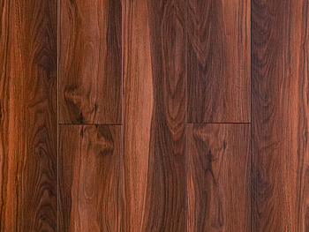 SPC ламинат Орех Ясава 118 (1200*182*4 мм) — фото и характеристики