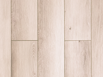 SPC ламинат Дуб Сабиналь 206 (1200*182*5 мм) — фото и характеристики