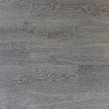 Плитка каменно-полимерная "Art Tile" Дуб Парис (1220*181*5,5 мм) — фото и характеристики