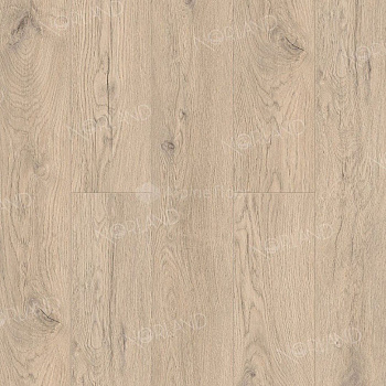 Виниловый ламинат "Norland" Greze (1220*183*4 мм) — фото и характеристики