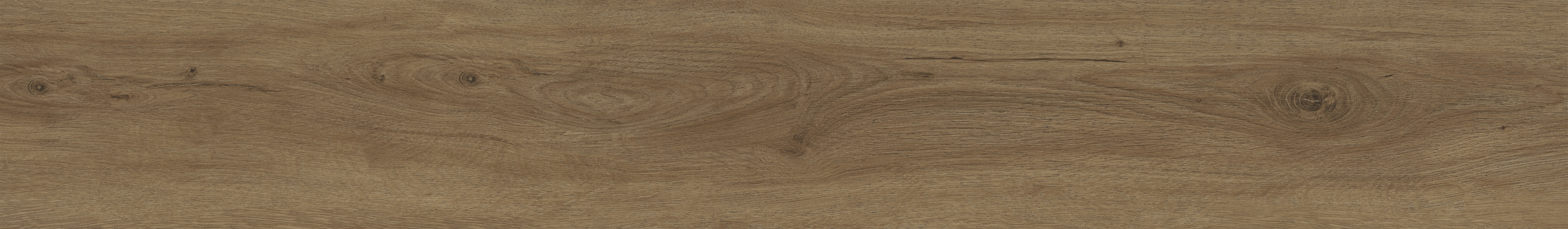 SPC ламинат "Invictus" Riviera Oak Caramel (1210*177*5мм) — купить в Новосибирске