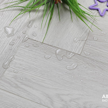 Виниловые полы SPC "Betta" Chalet Манкини A802 (640*128*4,5 мм) — фото и характеристики