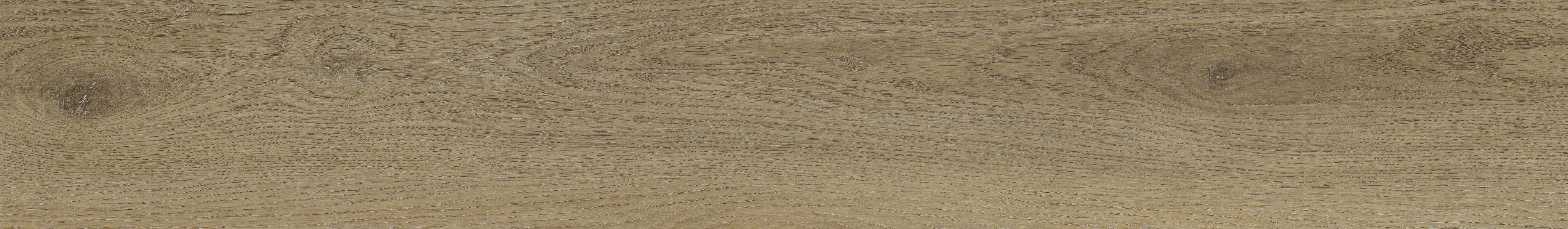 SPC ламинат "Invictus" Sherwood Oak Natural (1210*177*5мм) — купить в Новосибирске