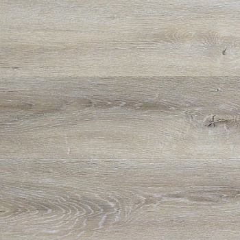 Замковая ПВХ плитка "Berry Alloc" Spirit Home 40 FRENCH GREY (176,6*1210*5 мм) — фото и характеристики