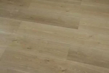 Виниловая плитка "Zeta" La Casa Милан (1220*180*4 мм) — фото и характеристики