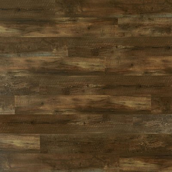 Замковая ПВХ плитка "Berry Alloc" Pureloc 40 GINGER OAK (176,6*1210*5 мм) — фото и характеристики