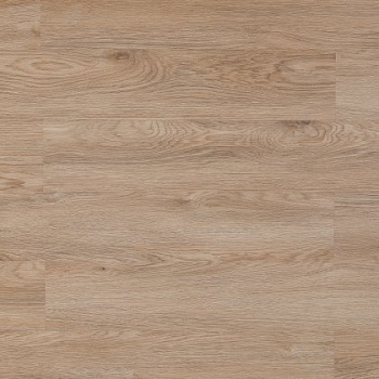 Замковая ПВХ плитка "Art Tile" Дуб Ричмонд (920*150*4 мм) — фото и характеристики