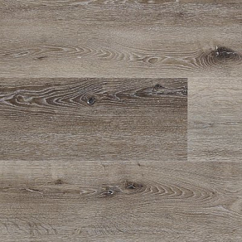 Замковая ПВХ плитка "Berry Alloc" Spirit Pro 55 COUNTRY SMOKED (610*914*5,5 мм) — фото и характеристики