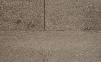 Виниловые полы "FirmFit" Calisto Бейд CW-2002 (1532*225*5 мм) — фото и характеристики