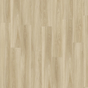SPC ламинат "Adelar" Solida Easy 03254 Riviera Oak (1219*178*4 мм) — фото и характеристики