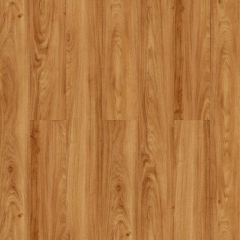 Виниловый ламинат "CronaFloor" Wood Дуб Верона (1200*180*4 мм) — фото и характеристики