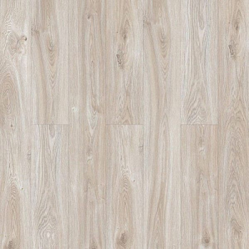 Виниловый ламинат "CronaFloor" Wood Дуб Ампир (1200*180*4 мм) — фото и характеристики