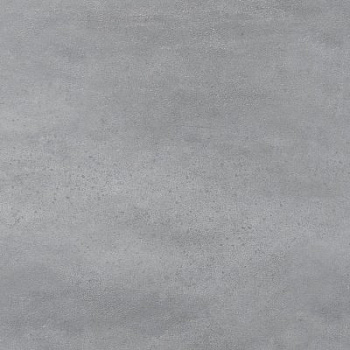 Замковая ПВХ плитка "Berry Alloc" Spirit Pro 55 CEMENT GREY (610*914*5,5 мм) — фото и характеристики