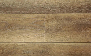 Виниловые полы "FirmFit" Discovery Тейде EW-2408 (1235*178*5 мм) — фото и характеристики