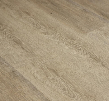Виниловый ламинат "Cronafloor" Дуб Вишерский (1200*180*3,5 мм) — фото и характеристики