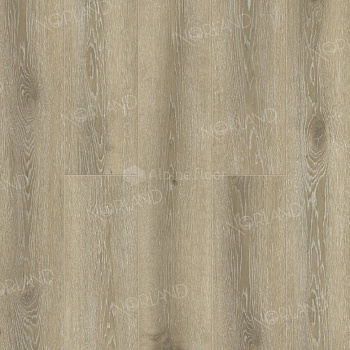 Виниловый ламинат "Norland" Lund (1220*183*4 мм) — фото и характеристики