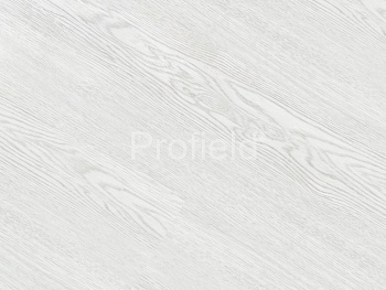HSPC ламинат "Profield" Дуб Фоджа (1200*228*5,5 мм) — фото и характеристики