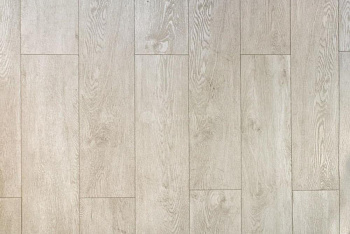 Каменно-полимерная плитка "Alpine Floor" Эвкалипт (1220*183*4мм) — фото и характеристики